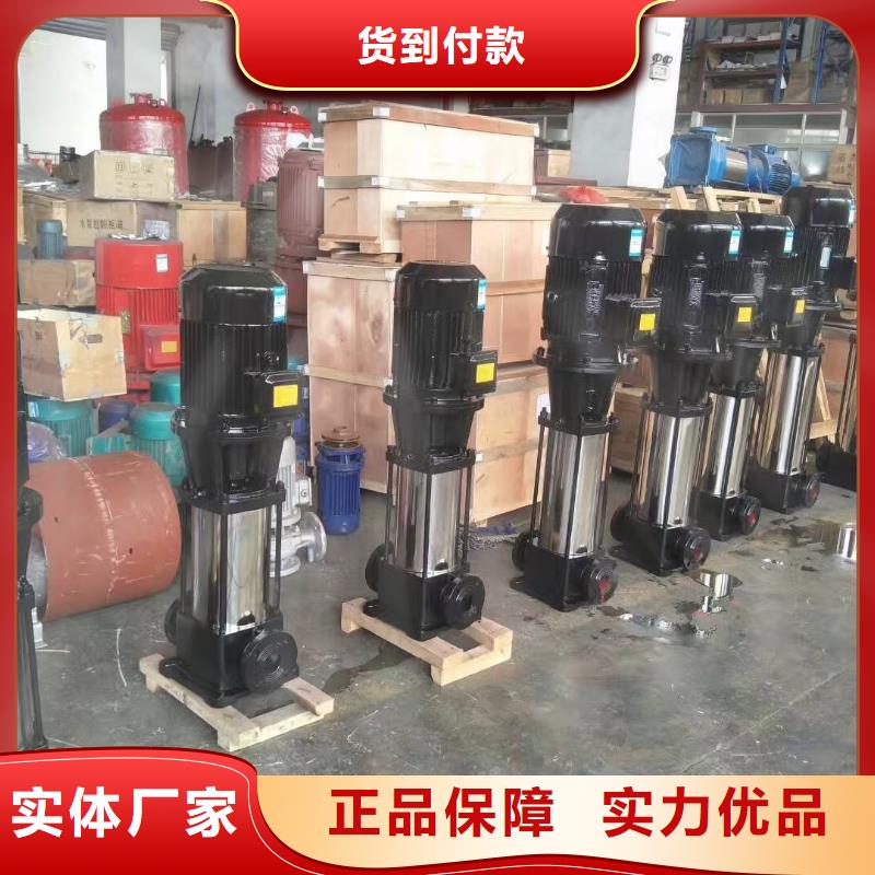 【水箱18立方消防水箱详细参数】
