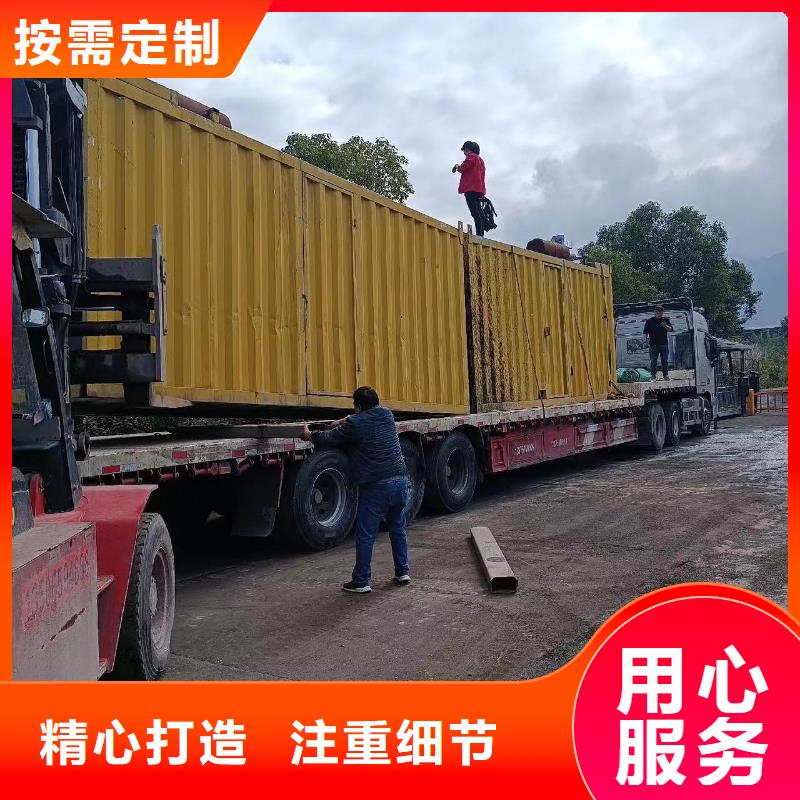 发电机出租租赁发电机电缆线出租备用电源出租应急发电机出租10KV高压发电机出租高品质