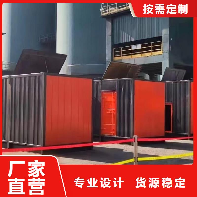 发电机出租租赁发电机电缆线出租备用电源出租应急发电机出租800千瓦发电机组出租实力商家