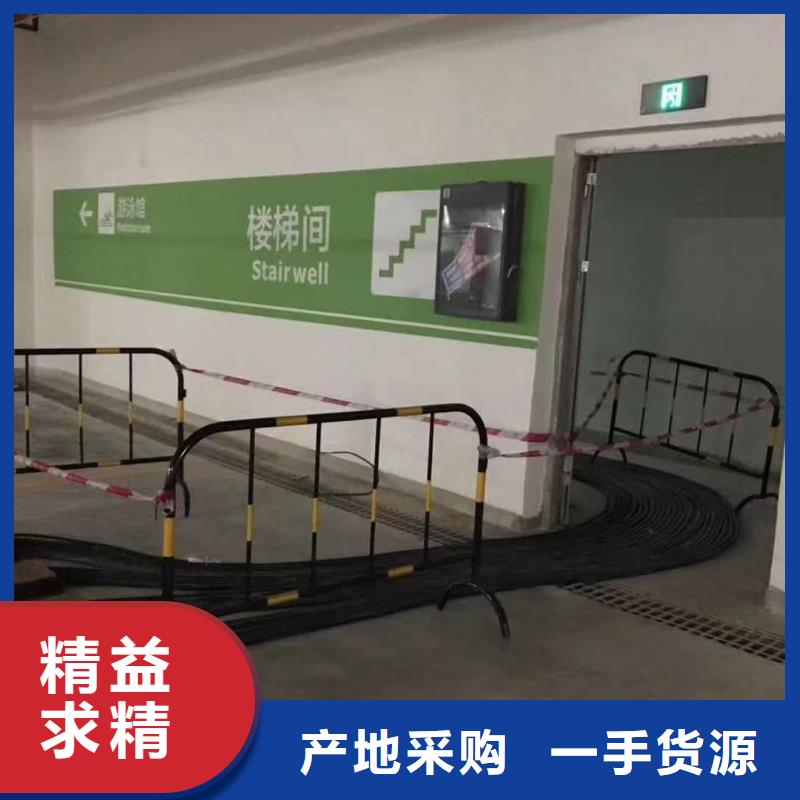 【发电机出租租赁发电机电缆线出租备用电源出租应急发电机出租电缆线出租实力公司】