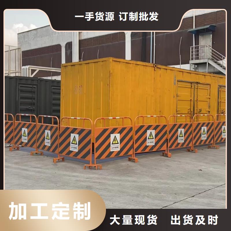 发电机出租租赁发电机电缆线出租备用电源出租应急发电机出租-工厂发电机出租快捷