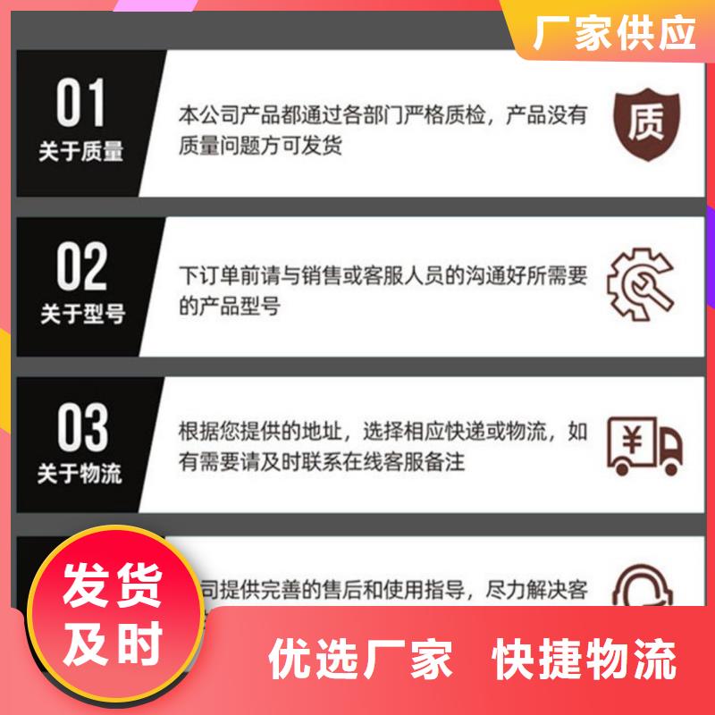 本地发电机、UPS电源租赁新方法在线报价