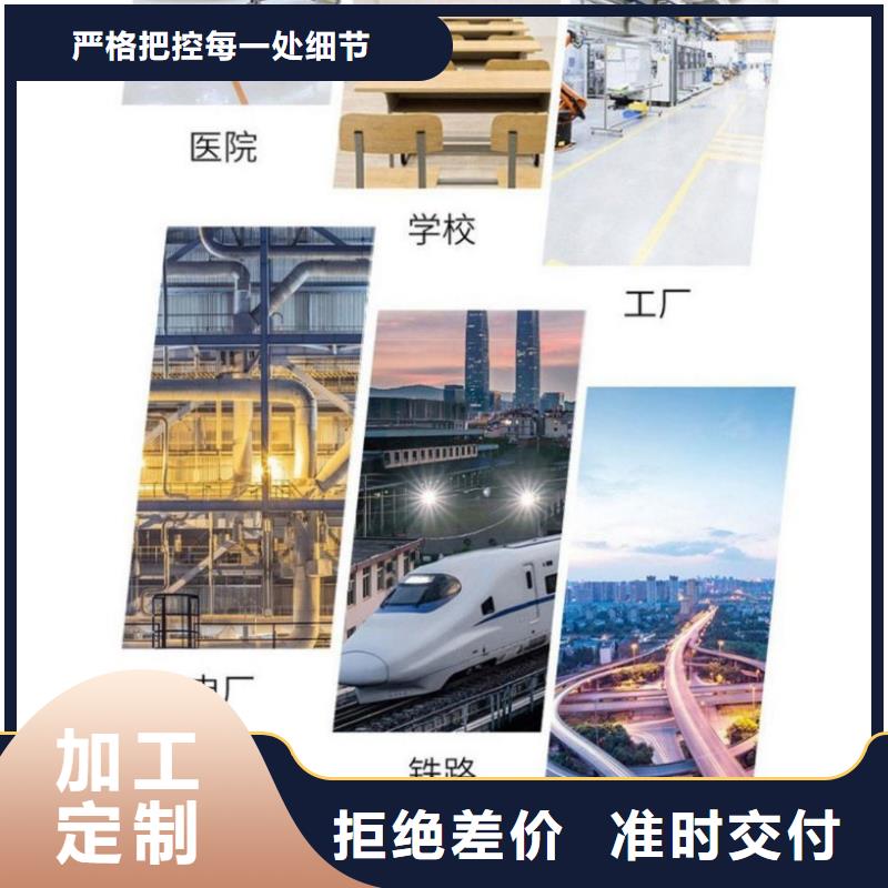 出租400KW/500KW发电机(县出租400KW/500KW发电机)应急发电车UPS电源出租