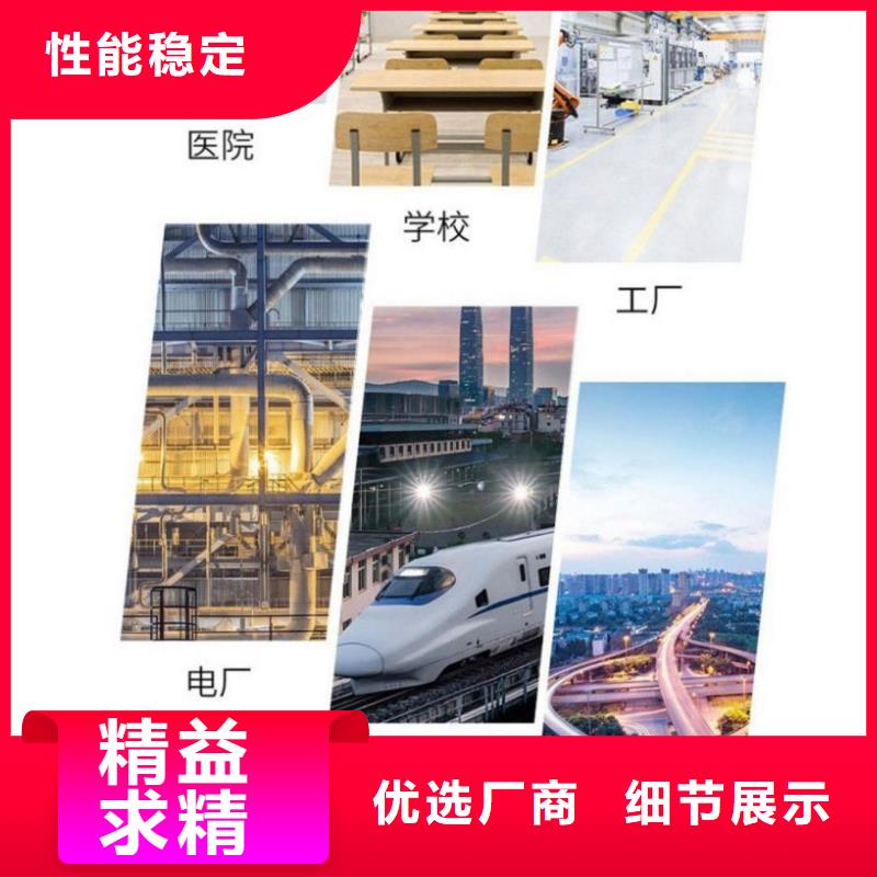 【发电机出租租赁发电机电缆线出租备用电源出租应急发电机出租电缆线出租实力公司】