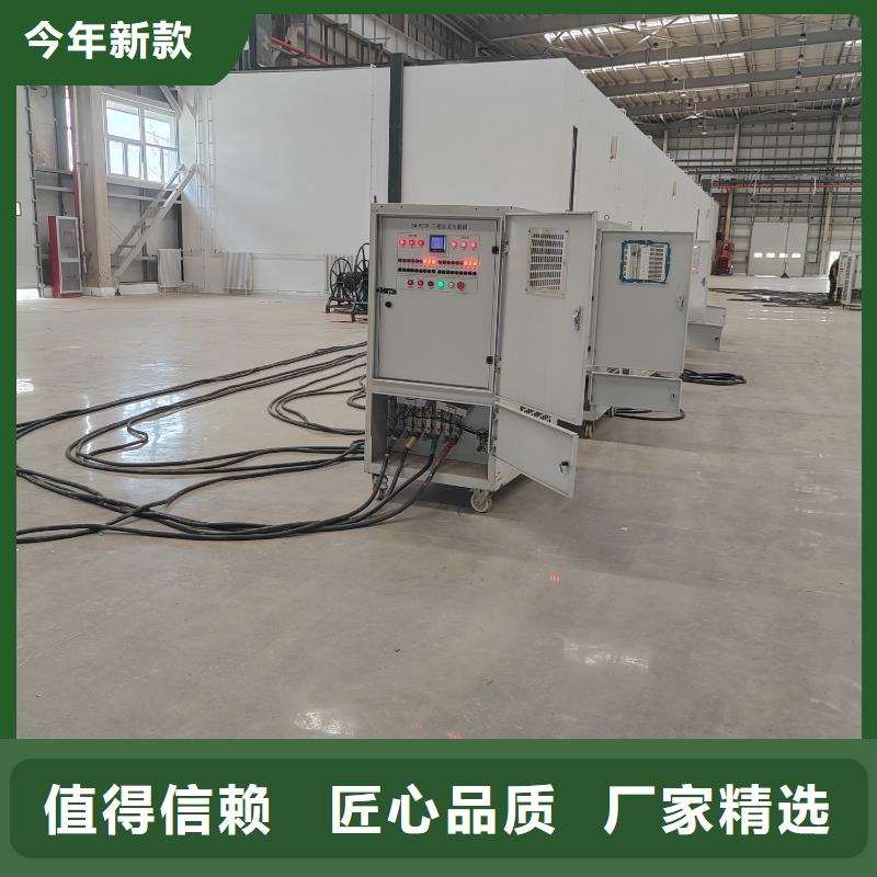 800KW发电机出租（工程发电机租赁）