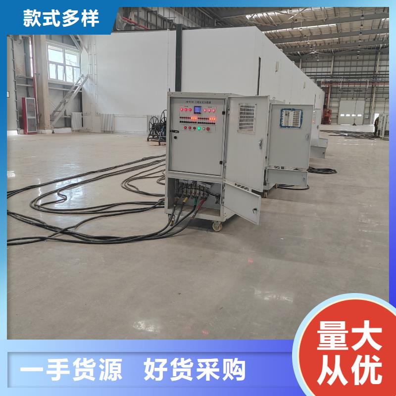 出租300KW发电机（县出租300KW发电机）工程建设发电机出租