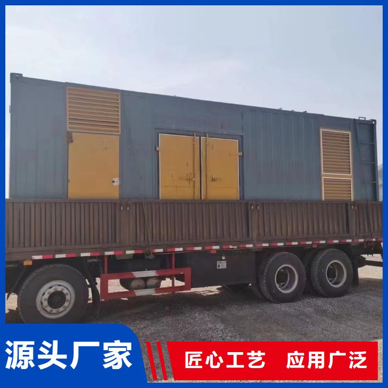 200KW发电机出租租赁400KW发电机电缆线出租UPS电源出租-800KW发电机出租多年经验
