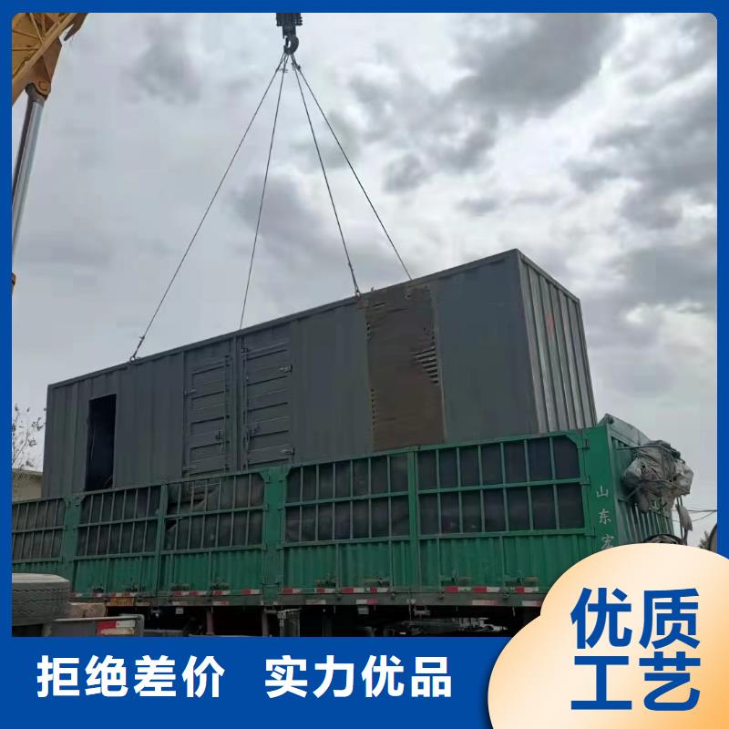 200KW发电机出租租赁400KW发电机电缆线出租UPS电源出租,10KV高压发电机出租服务周到