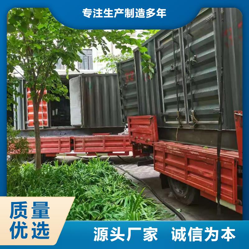 200KW发电机出租租赁400KW发电机电缆线出租UPS电源出租500kw发电机租赁信誉保证