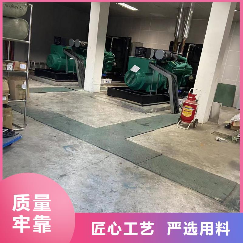 200KW发电机出租租赁400KW发电机电缆线出租UPS电源出租-800千瓦发电机组出租一对一服务