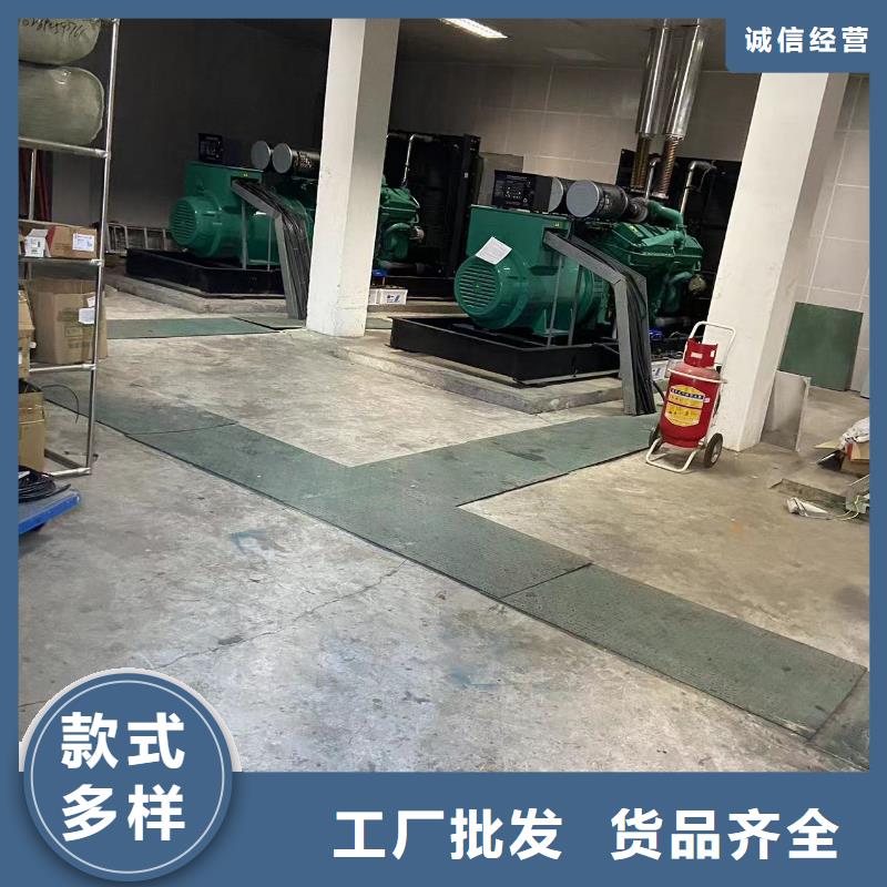 200KW发电机出租租赁400KW发电机电缆线出租UPS电源出租进口发电机出租实力强有保证