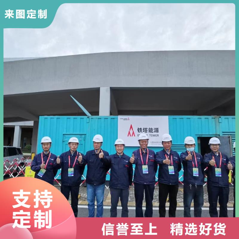 200KW发电机出租租赁400KW发电机电缆线出租UPS电源出租附近工厂发电机出租服务热情