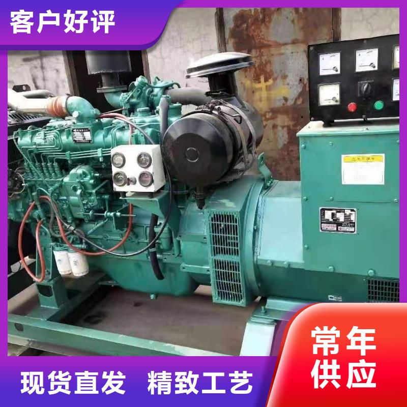 200KW发电机出租租赁400KW发电机电缆线出租UPS电源出租300kw发电机出租实力公司