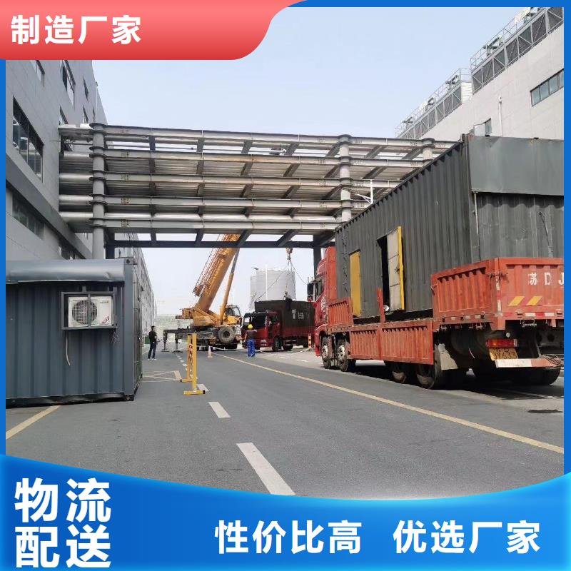 200KW发电机出租租赁400KW发电机电缆线出租UPS电源出租-UPS电源出租行业口碑好