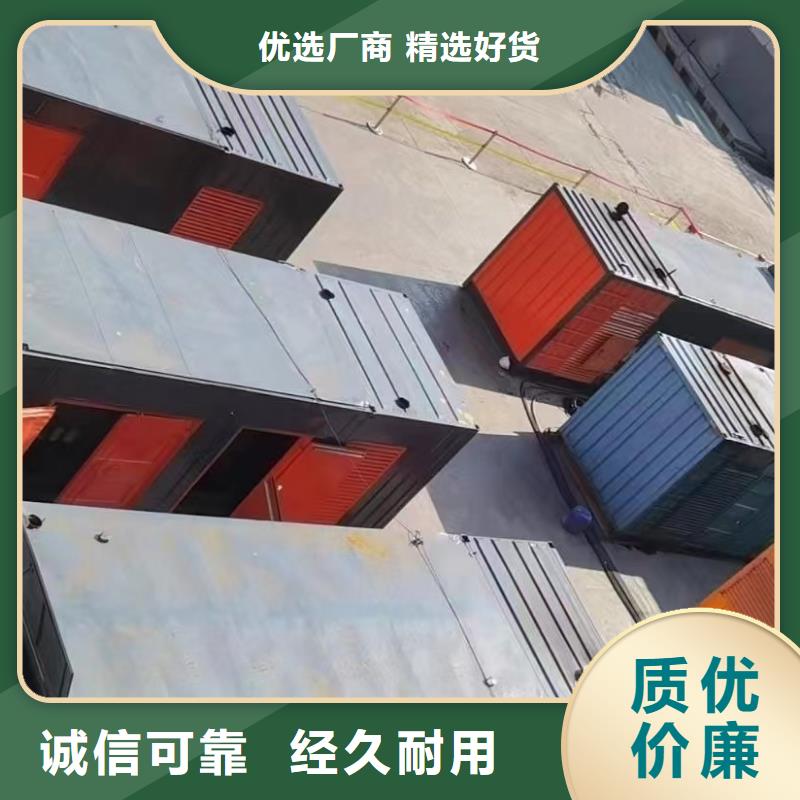 200KW发电机出租租赁400KW发电机电缆线出租UPS电源出租-静音大功率发电机出租多家服务案例