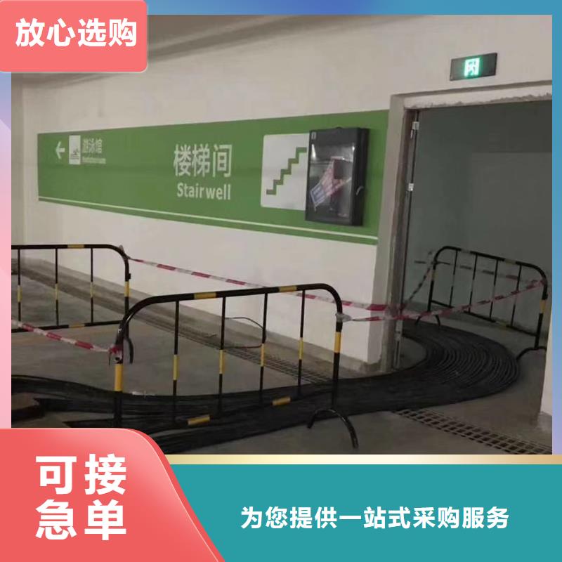 200KW发电机出租租赁400KW发电机电缆线出租UPS电源出租10KV高压发电机出租一对一服务