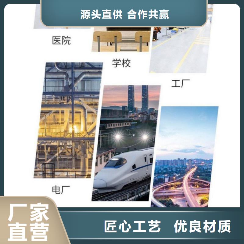 200KW发电机出租租赁400KW发电机电缆线出租UPS电源出租_800千瓦发电机组出租专业承接