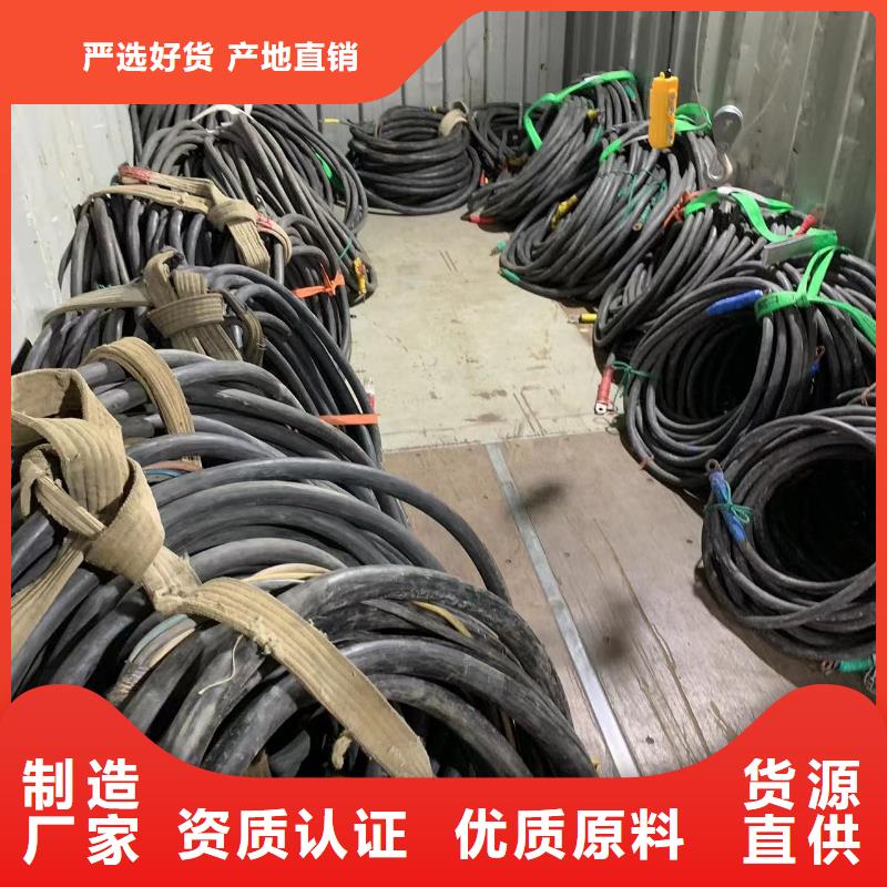200KW发电机出租租赁400KW发电机电缆线出租UPS电源出租-静音大功率发电机出租注重质量