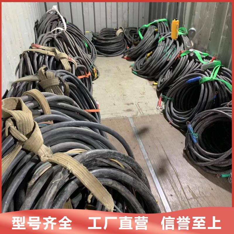 200KW发电机出租租赁400KW发电机电缆线出租UPS电源出租【租赁应急电源】值得信赖