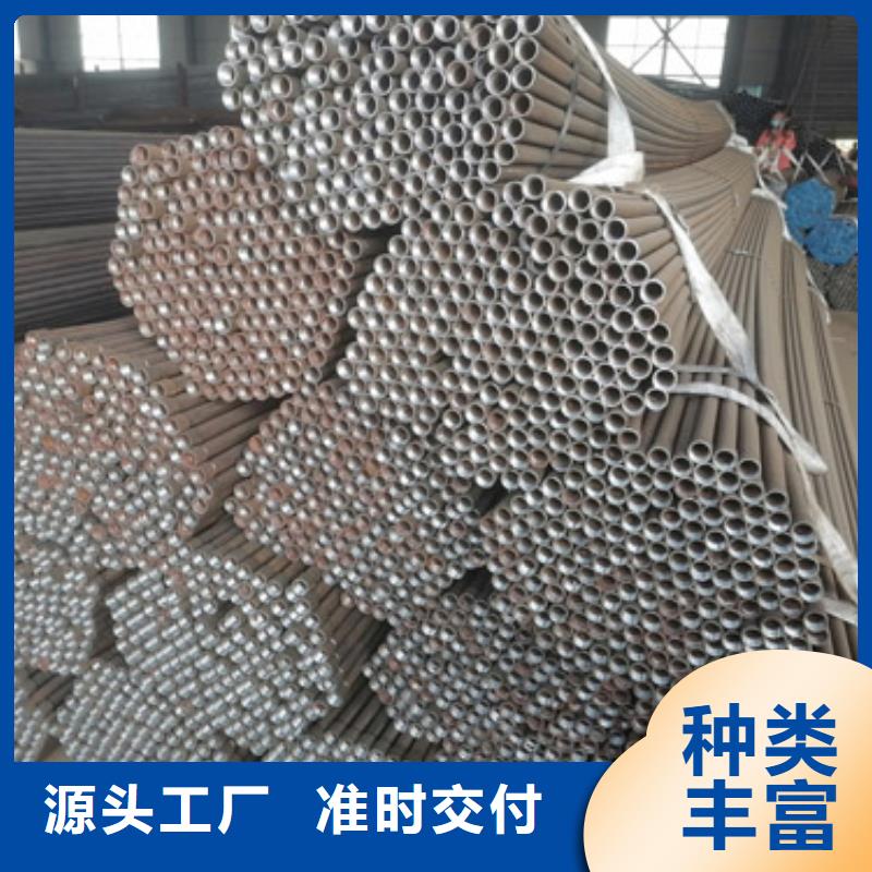 注浆管_【液压检测管】严格把控质量
