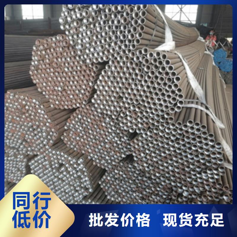 注浆管152注浆管规格齐全