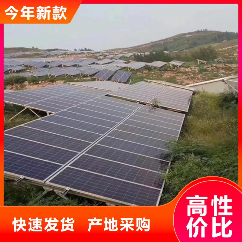 高价回收
通讯电路板诚信商家