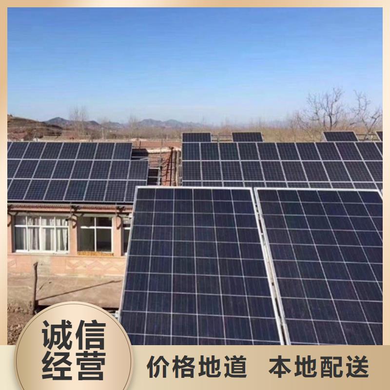 高价回收
通讯电路板诚信商家