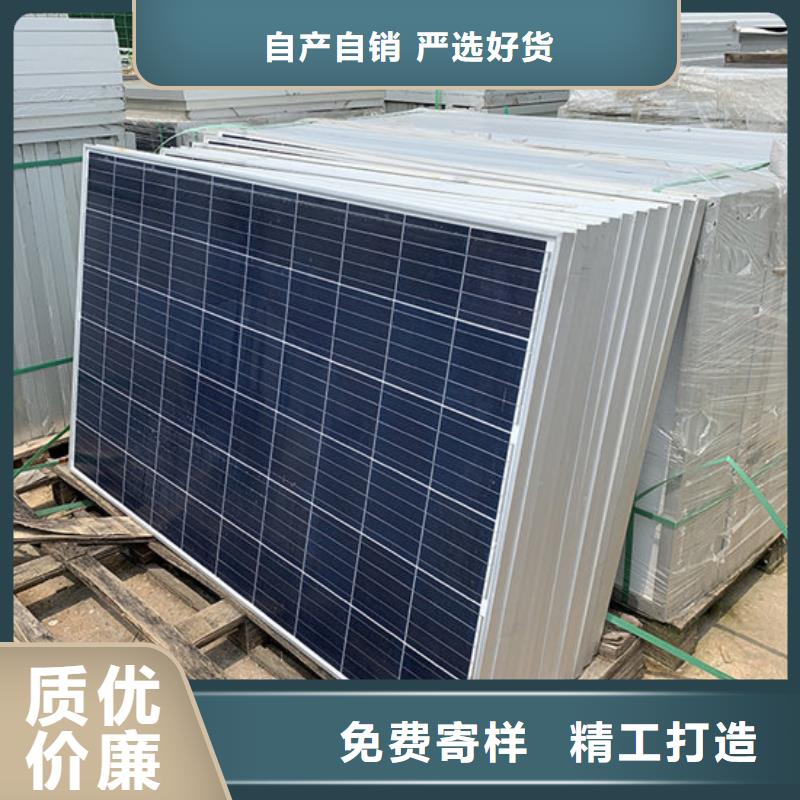 高价回收led显示屏本地回收