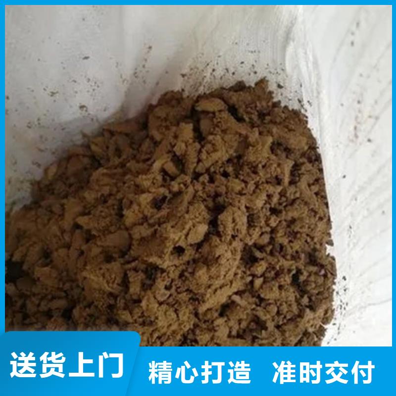 含铜泥上门收购