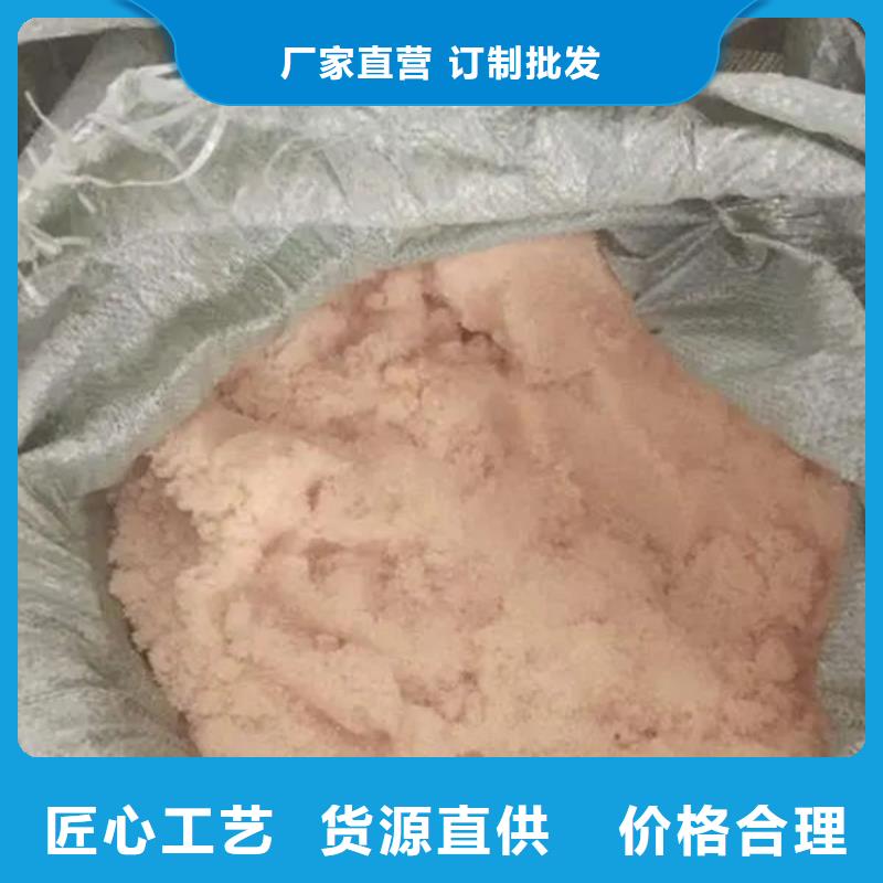 含铜泥回收太阳能光伏组件常年回收