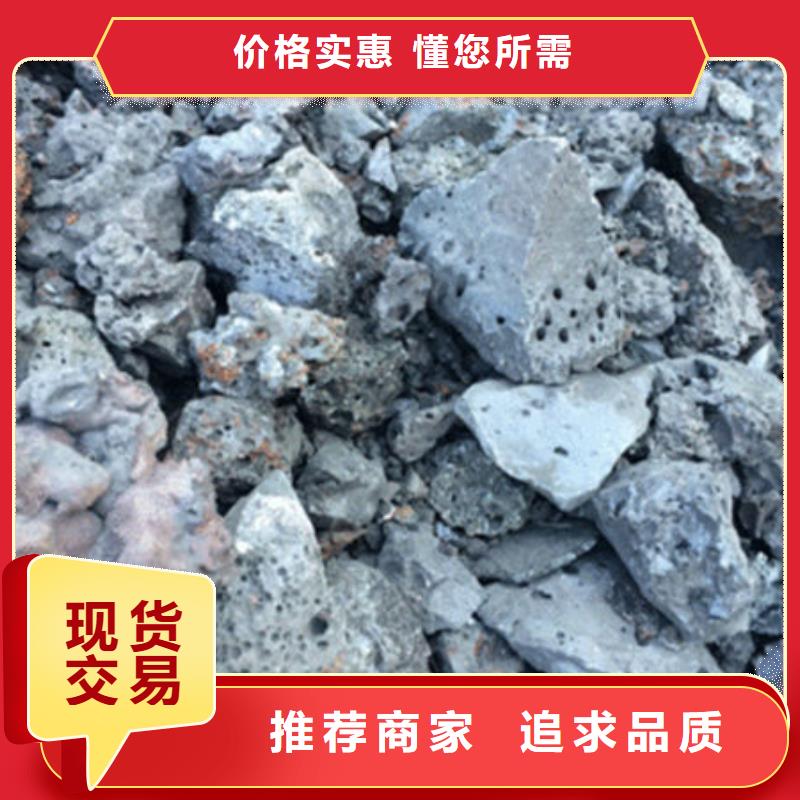 含铜泥回收太阳能光伏板量大从优