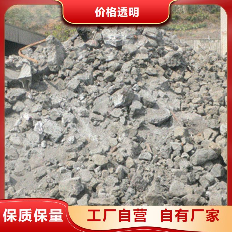 含铜泥光伏板回收随叫随到