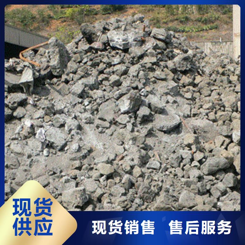 含铜泥阳能光伏板回收常年回收