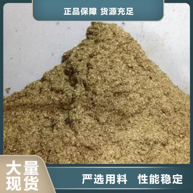 含铜泥太阳能光伏板回收经验丰富
