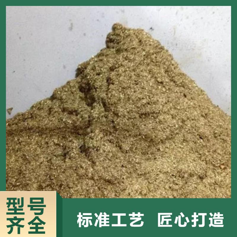 含铜泥【太阳能光伏板回收】批量回收