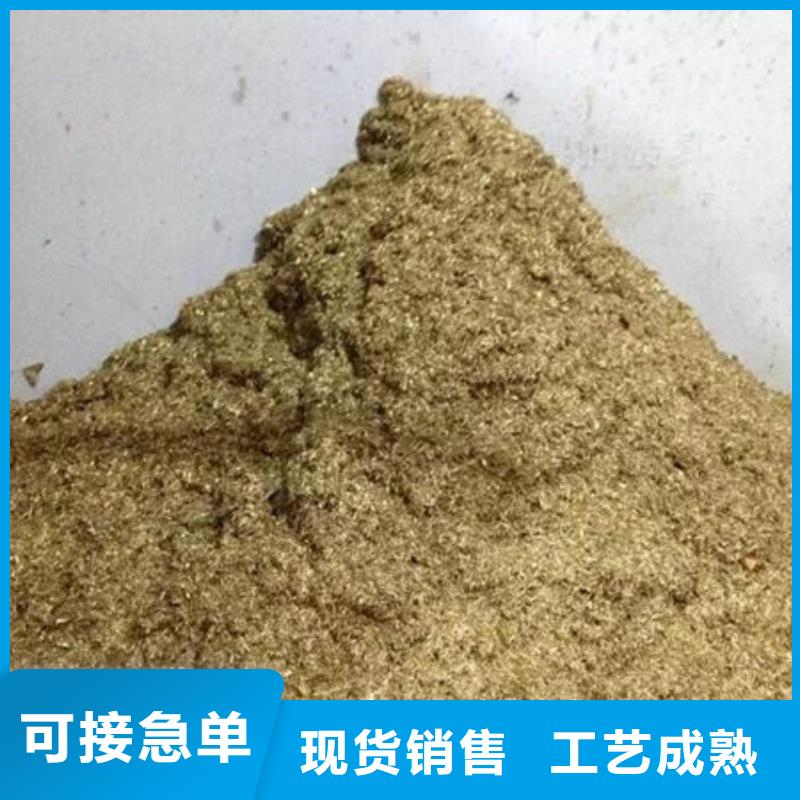 含铜泥回收二手光伏板上门快