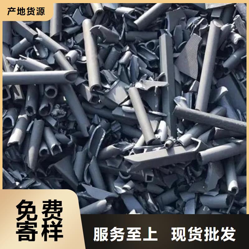 氧化锆氧化铝实力雄厚