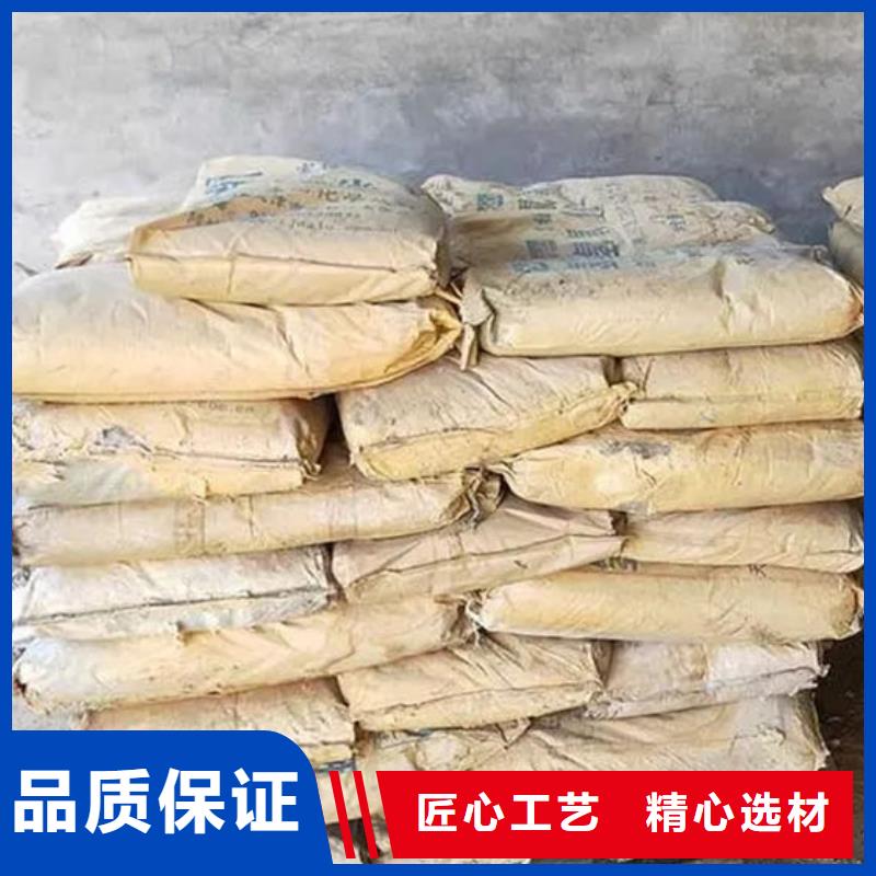 氧化锆氧化铝专业服务