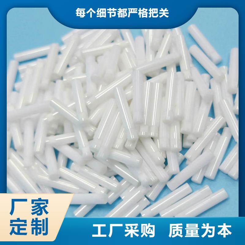 氧化锆氧化铝阳能光伏板回收诚信高价