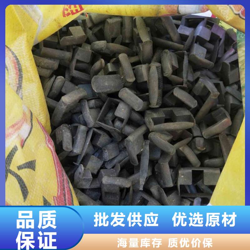 氧化锆氧化铝二手太阳能光伏板回收放心选择