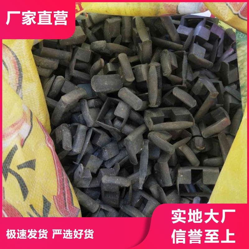 氧化锆氧化铝现款现结
