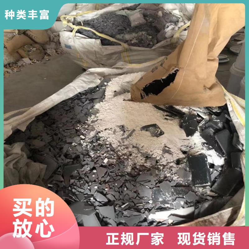氧化锆氧化铝口碑良好