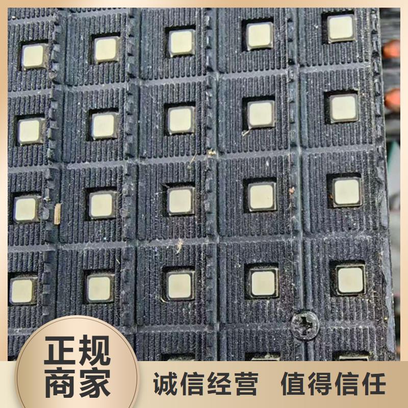  电路板多年行业经验