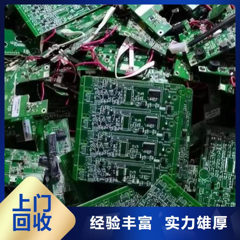 回收
led灯箱诚信回收