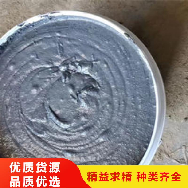防火材料薄型钢结构防火涂料多年厂家可靠