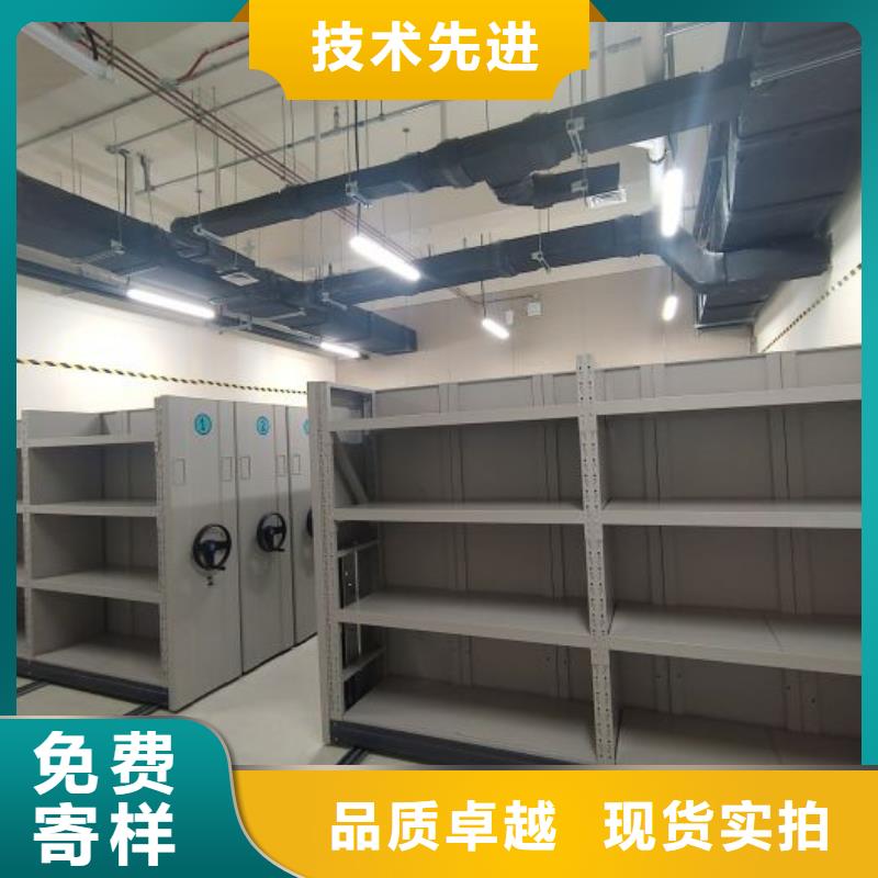 厂家联系电话【世晔】不锈钢密集架