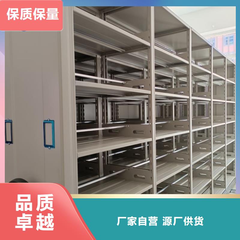 厂家发挥价值的策略与方案【世晔】电表挂表密集柜