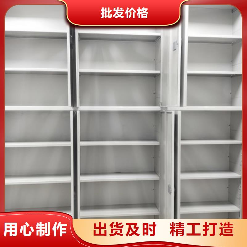 厂家发挥价值的策略与方案【世晔】电表挂表密集柜