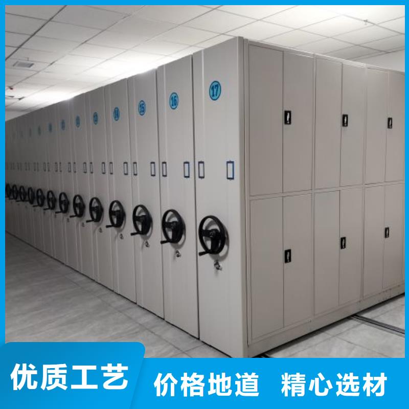 哪里有销售【世晔】放档案的柜子