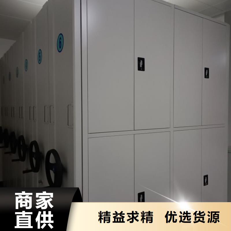 咨询服务【世晔】图书室书架